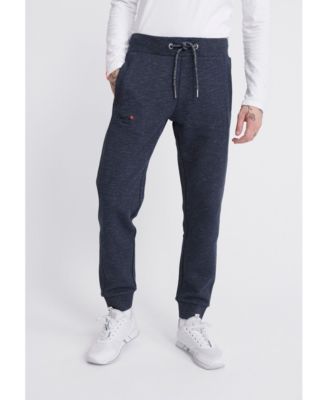 classic joggers