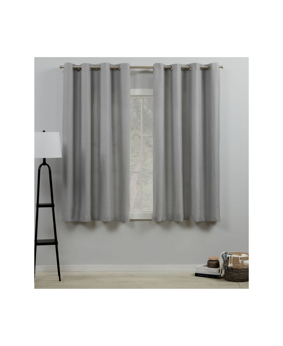 https://slimages.macysassets.com/is/image/MCY/products/7/optimized/17114047_fpx.tif?wid=1200&fmt=jpeg&qlt=100
