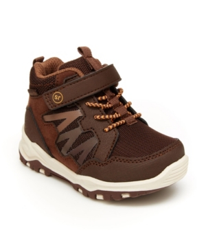 Stride Rite Toddler Boys Angus Boot