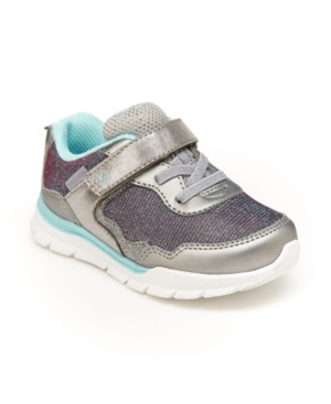 Stride Rite Toddler Girls Kyla Sneaker