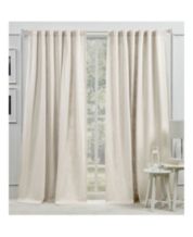 Lauren Ralph Lauren Curtains And Window Treatments - Macy's