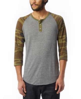 Alternative Apparel