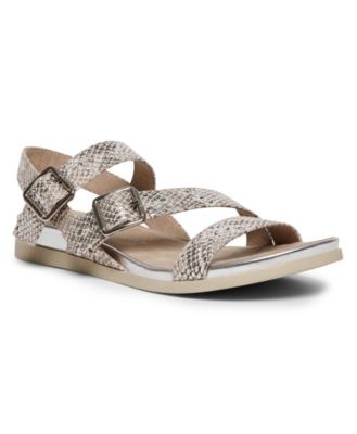 macys anne klein sandals