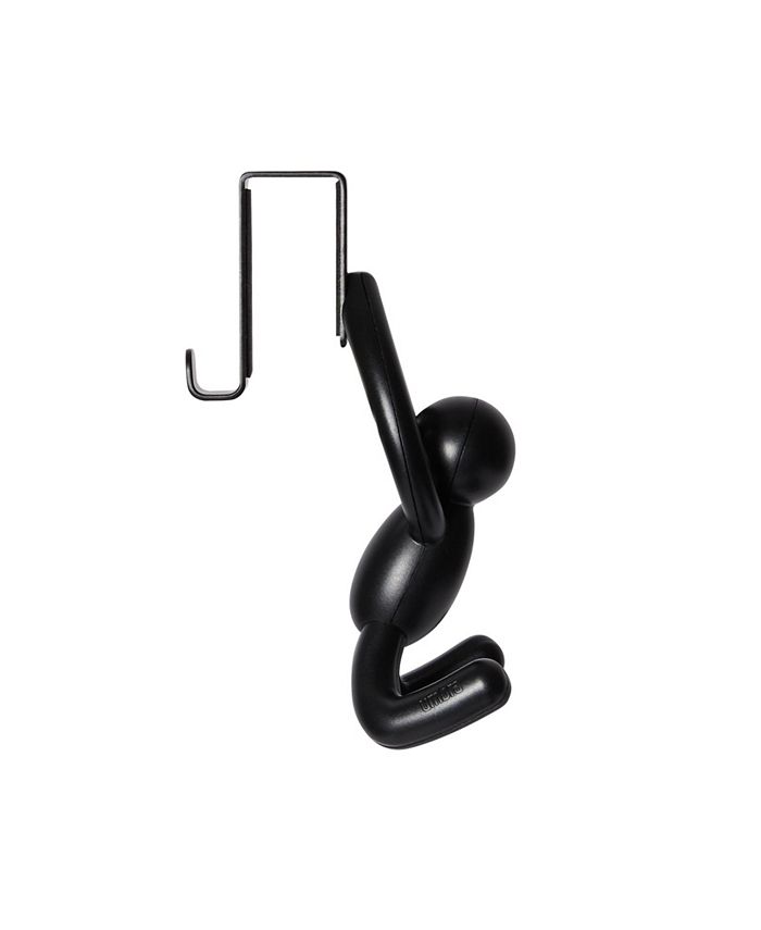 Umbra Buddy OvertheDoor Hook, 2 Piece Set Macy's