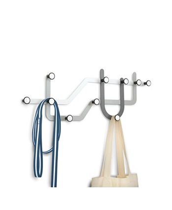 Umbra 2025 subway hook