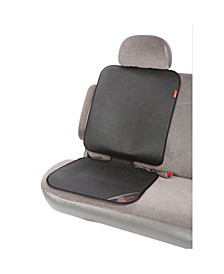 Universal Grip It Car Seat Protector