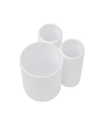 Umbra - Touch Toothbrush Holder