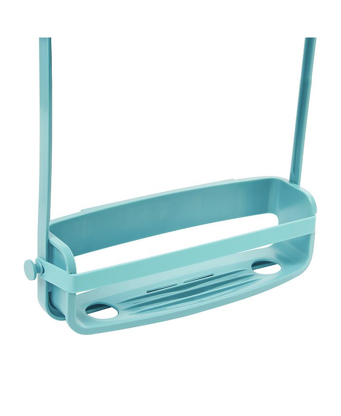 Umbra Flex Shower Caddy Macy's