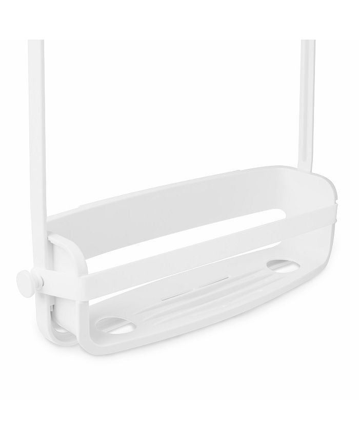 Umbra Flex Shower Caddy Macy's