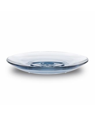 Umbra - Droplet Soap Dish
