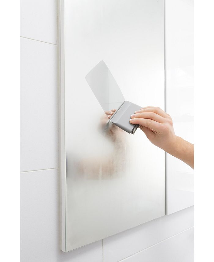 Umbra Flex Sink Squeegee Macy's