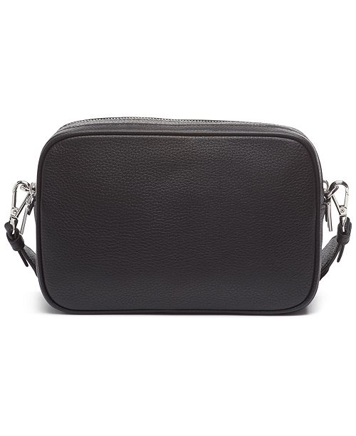dkny erin satchel