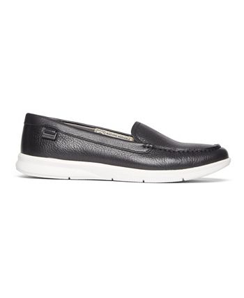 rockport ayva washable loafer