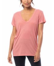 Fuchsia tops at macy's clearance