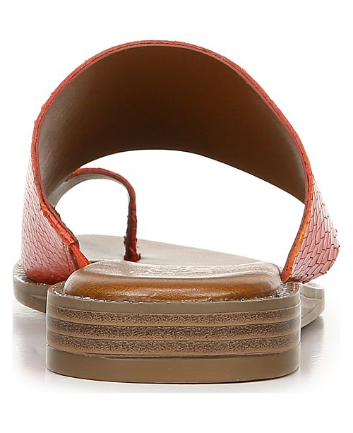 franco sarto sandals macys