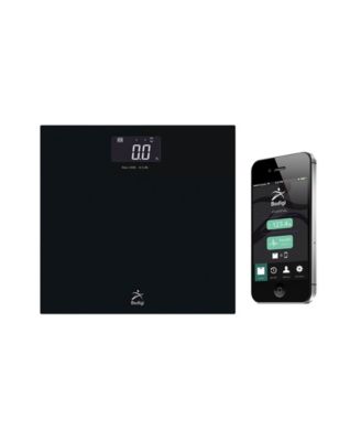 American Weigh Scales