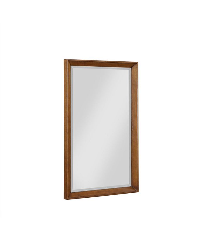Macys shop vanity mirror