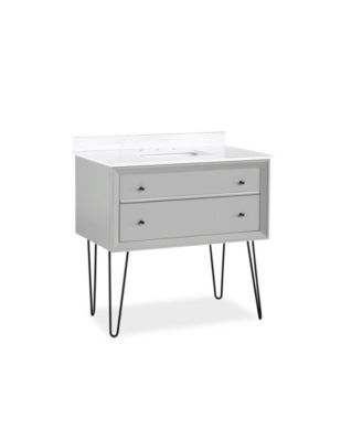 Agnes Bathroom Vanity