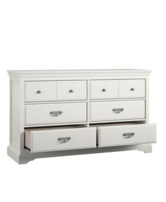 Ameriwood Home