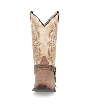 Laredo Women's Myra Boot