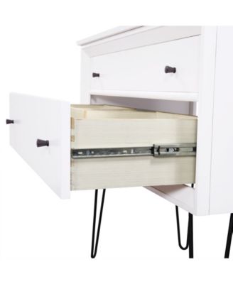 Agnes Bathroom Vanity