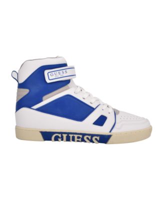 guess sneakers macys