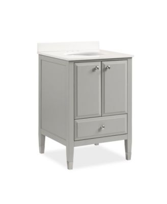 Brinley Bathroom Vanity