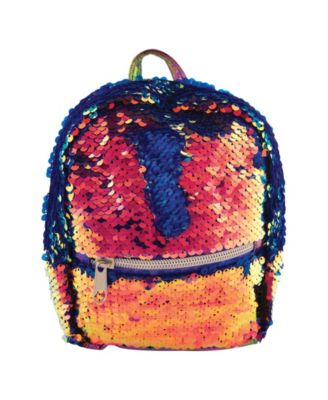 fashion angels backpack