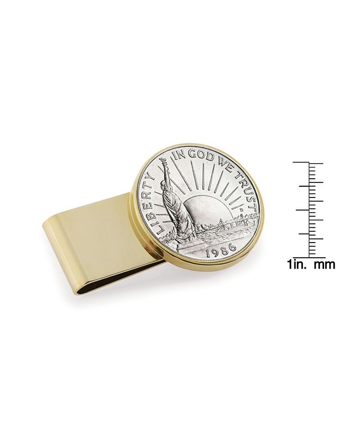 American Coin Treasures - 