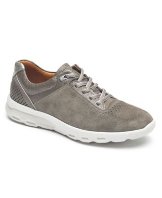 rockport running shoes