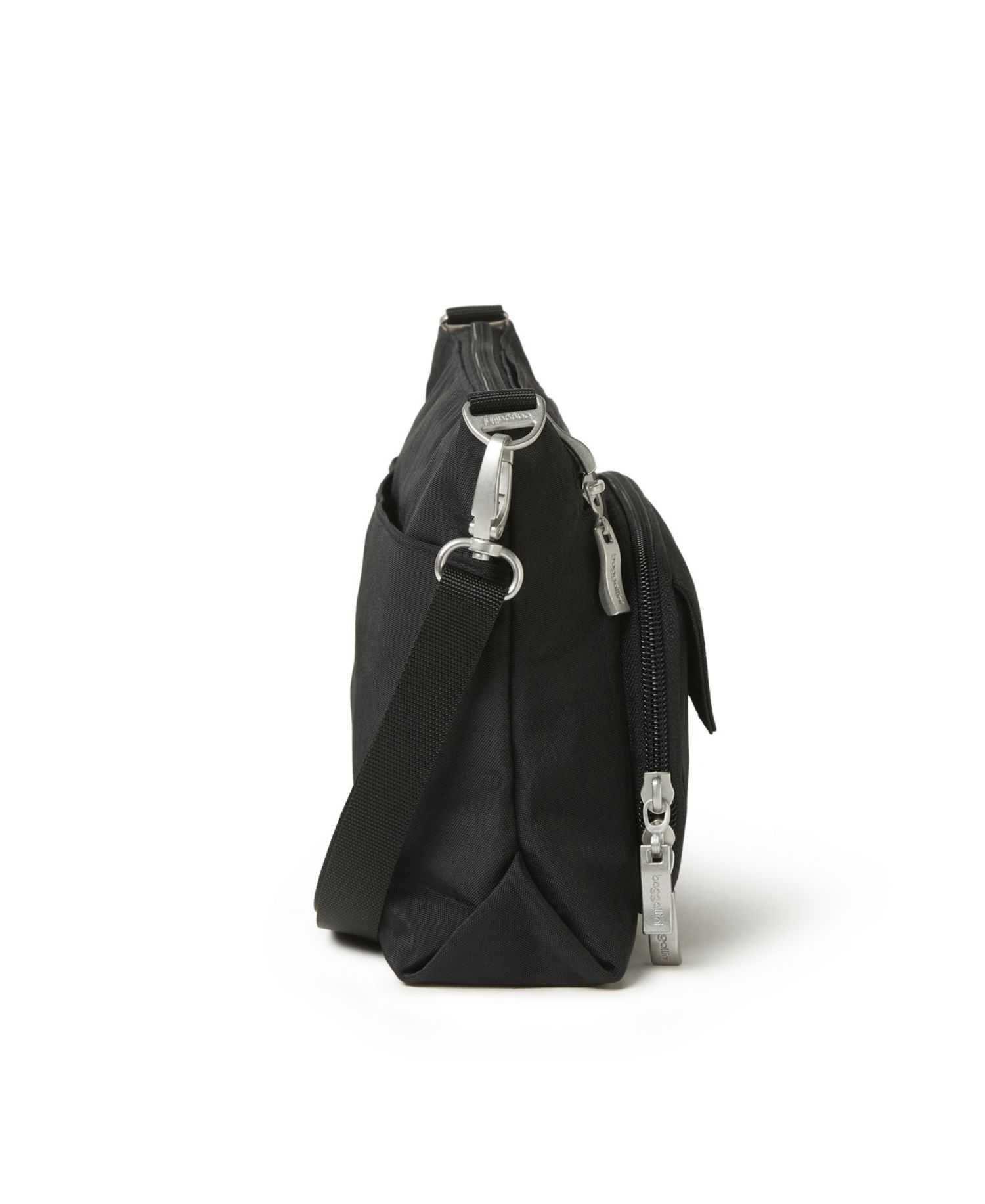 Women's Original RFID Everyday Small Crossbody Handbag