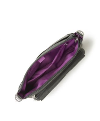 Women's Original RFID Everyday Crossbody Bag