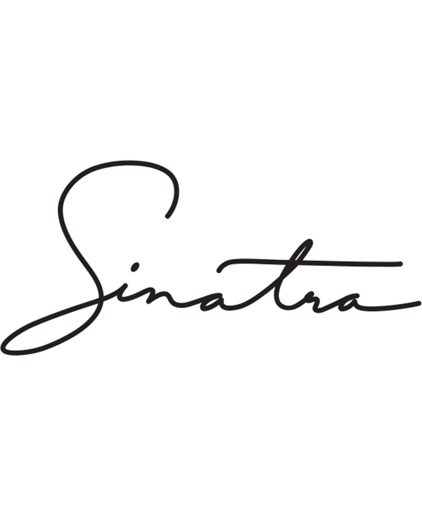 Мужские наручные часы Bulova Frank Sinatra My Way с серым кожаным ремешком, 29.5 x 47 мм — фото 9