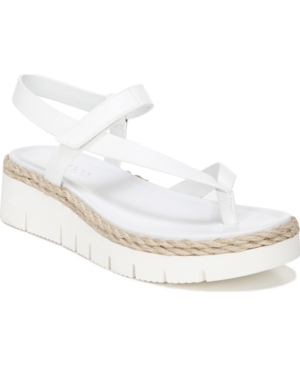 image of Franco Sarto Josette Sandals Women-s Shoes