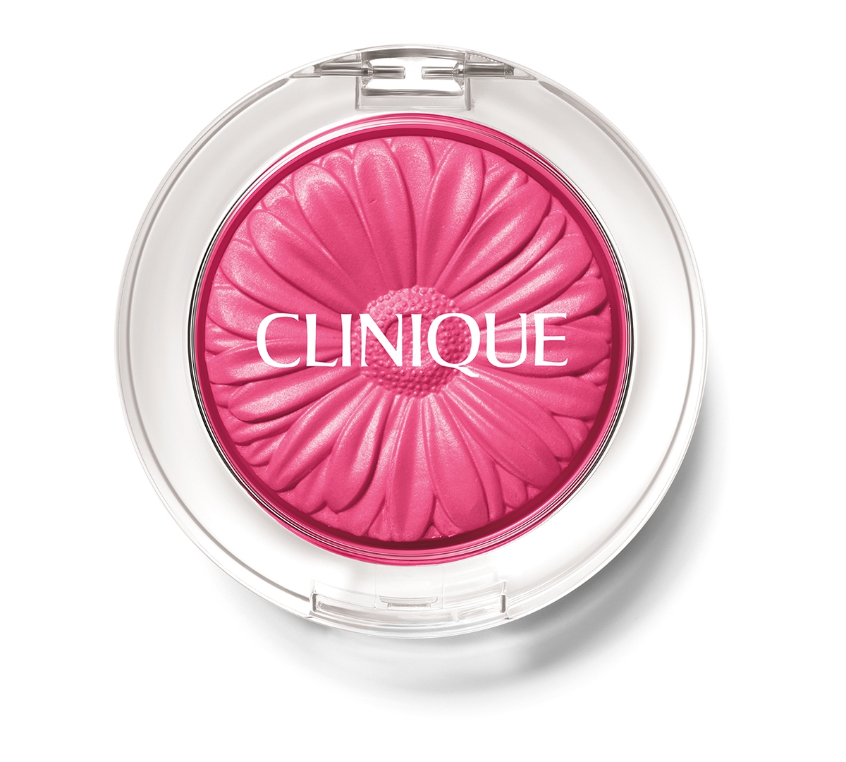 UPC 020714602017 product image for Clinique Cheek Pop Blush, 0.12-oz. | upcitemdb.com