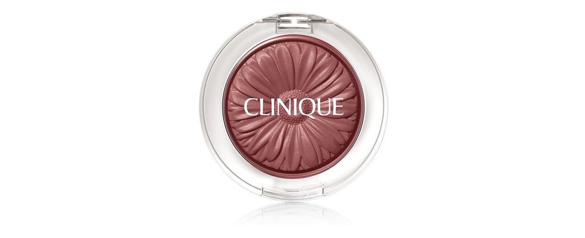 UPC 020714743338 product image for Clinique Cheek Pop Blush, 0.12-oz. | upcitemdb.com