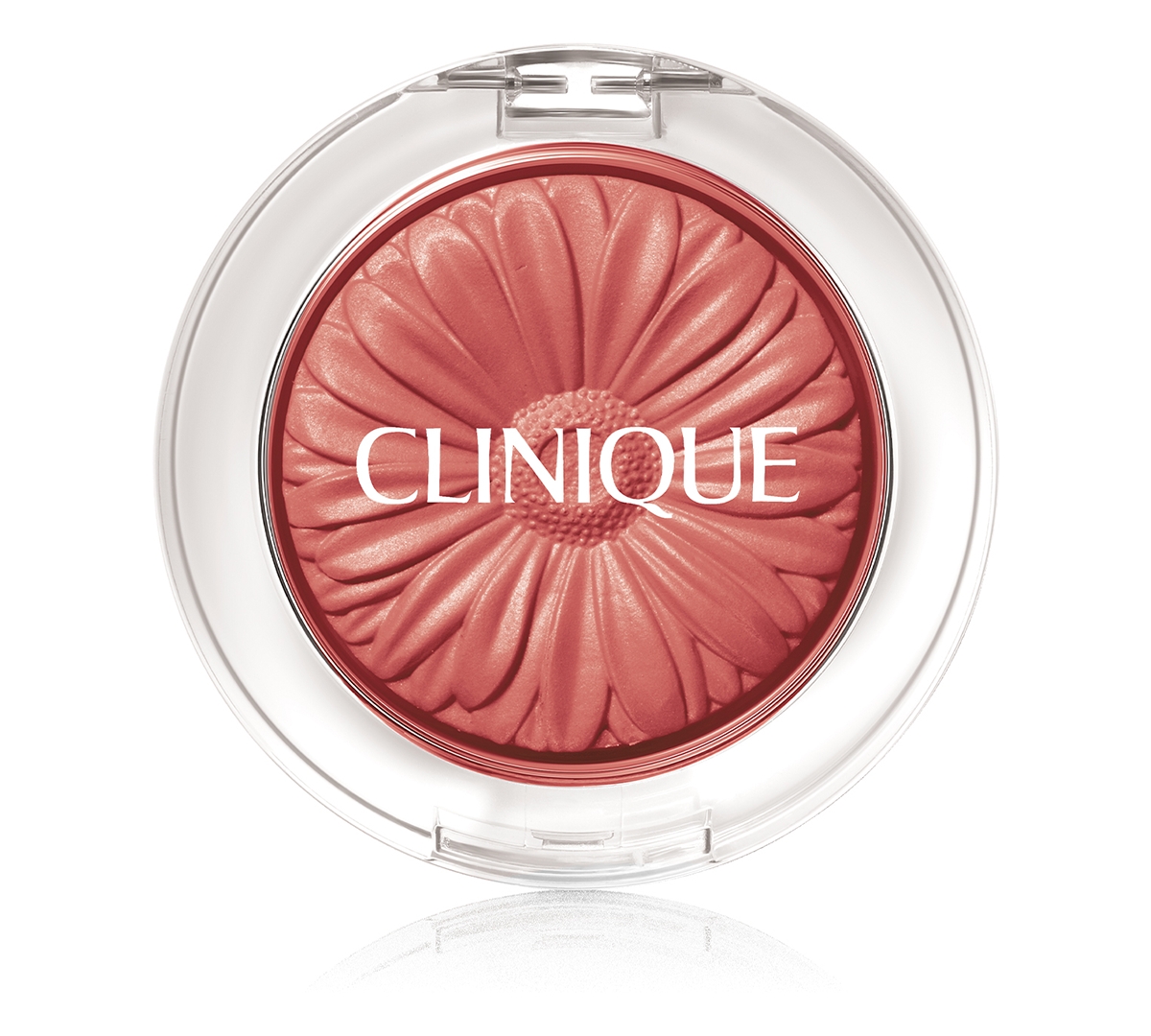 UPC 020714743369 product image for Clinique Cheek Pop Blush, 0.12-oz. | upcitemdb.com