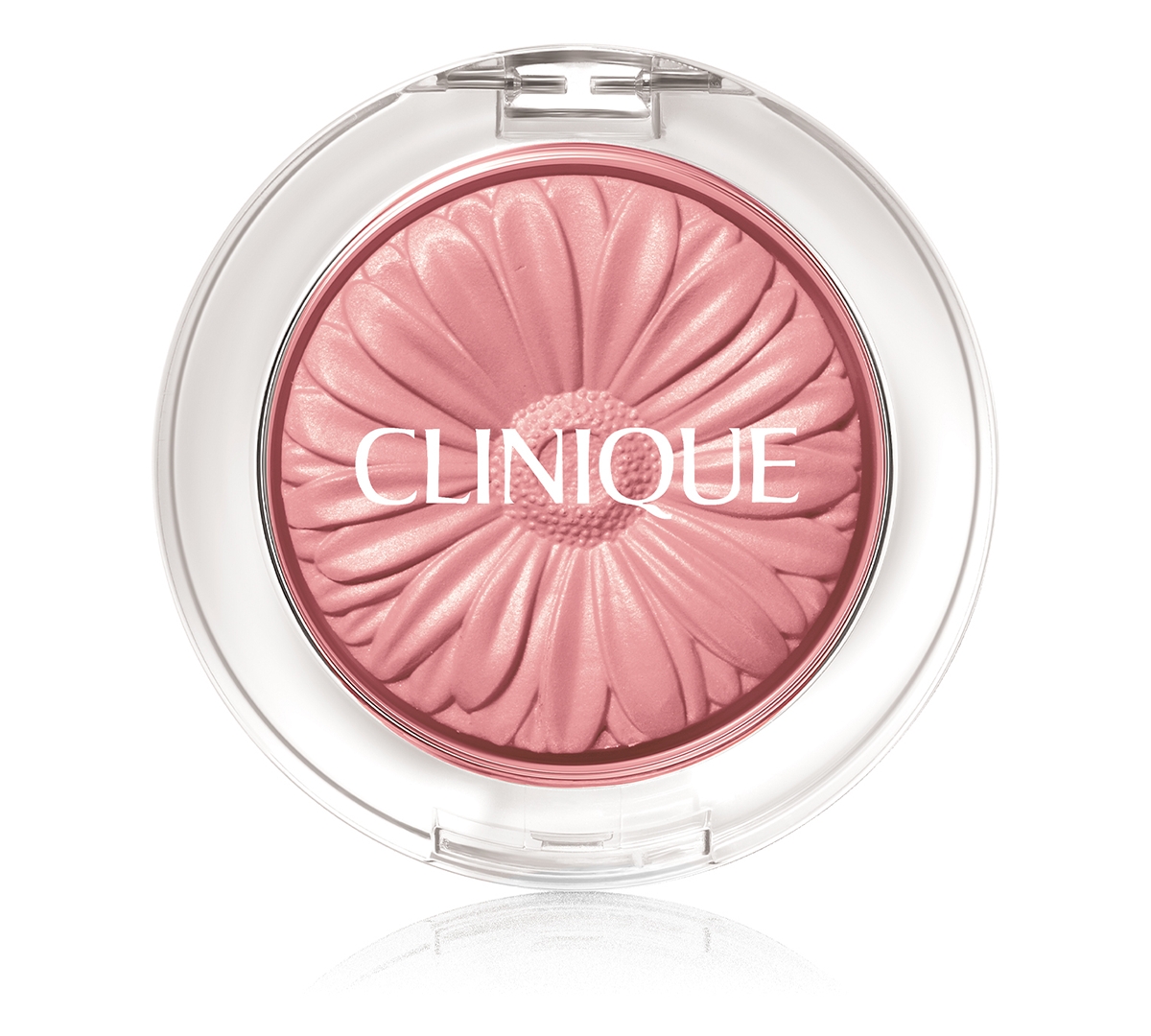 UPC 020714743390 product image for Clinique Cheek Pop Blush, 0.12-oz. | upcitemdb.com