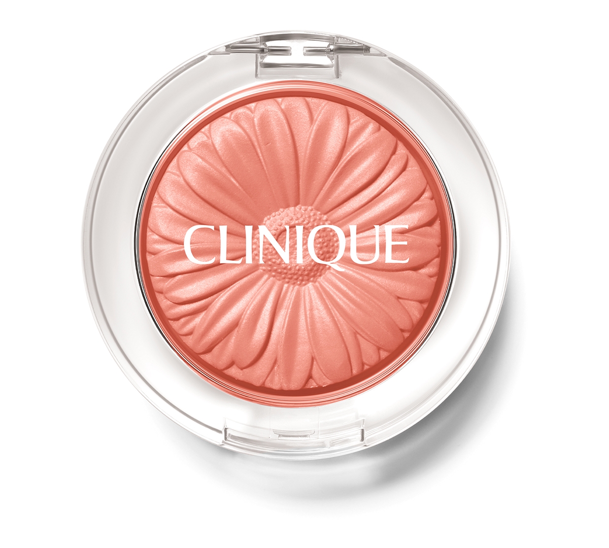 UPC 020714743345 product image for Clinique Cheek Pop Blush, 0.12-oz. | upcitemdb.com