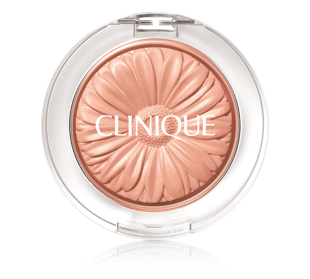 UPC 020714743314 product image for Clinique Cheek Pop Blush, 0.12-oz. | upcitemdb.com