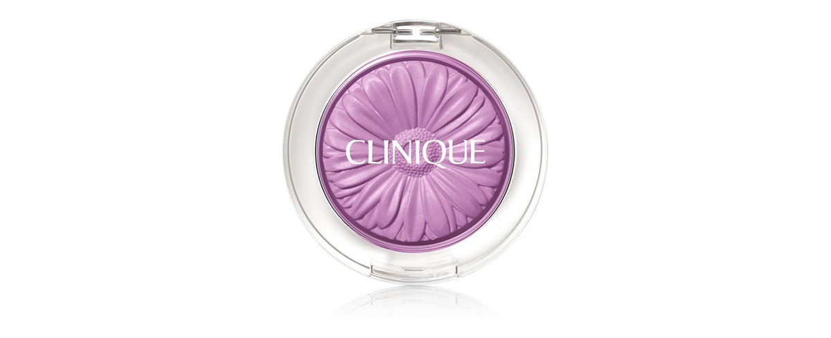 UPC 020714743406 product image for Clinique Cheek Pop Blush, 0.12-oz. | upcitemdb.com