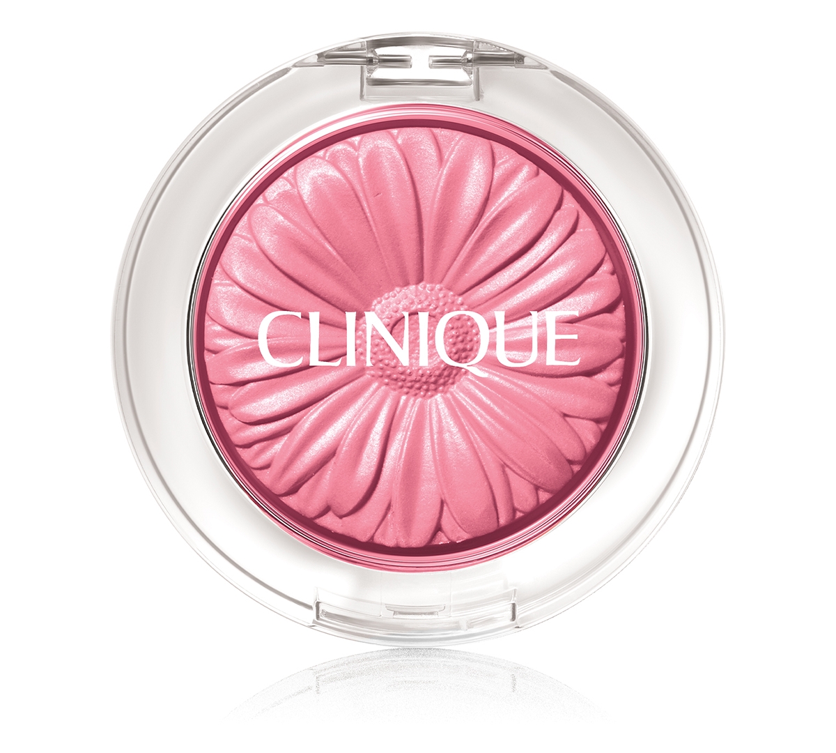 UPC 020714743307 product image for Clinique Cheek Pop Blush, 0.12-oz. | upcitemdb.com