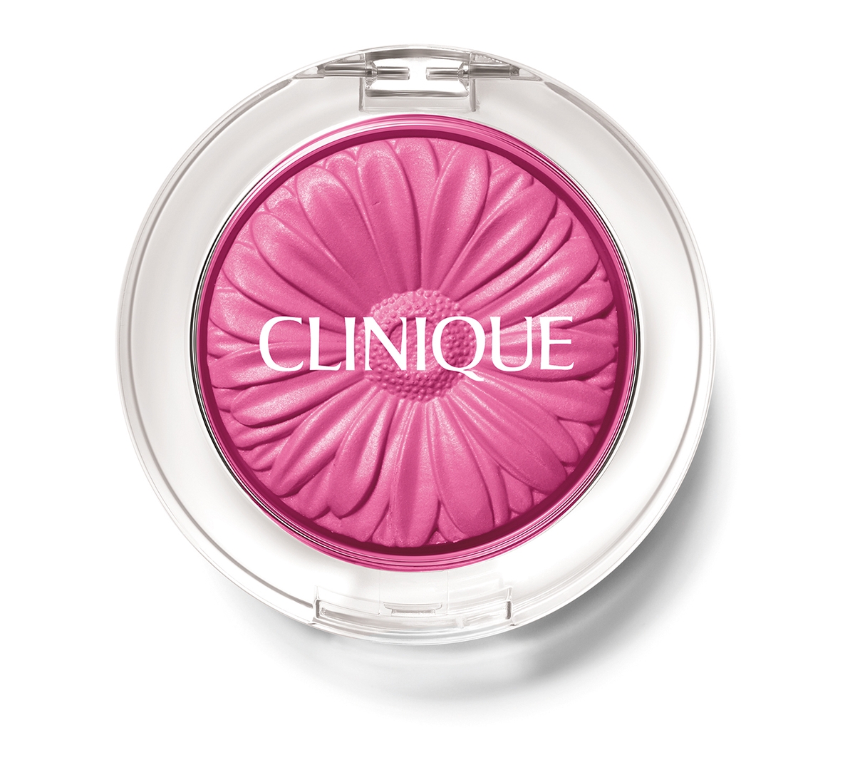 UPC 020714602024 product image for Clinique Cheek Pop Blush, 0.12-oz. | upcitemdb.com