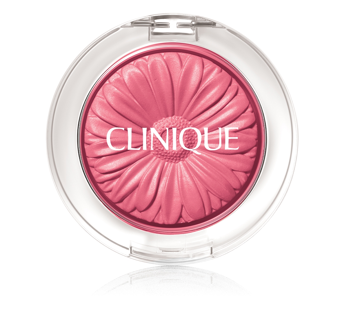 UPC 020714743383 product image for Clinique Cheek Pop Blush, 0.12-oz. | upcitemdb.com