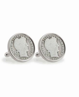 American Coin Treasures