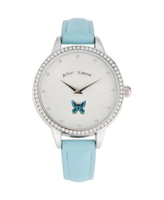 Betsey Johnson