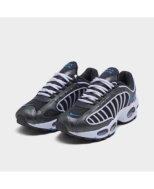 nike air max tailwind 4 casual nike air max tailwind 4 casual