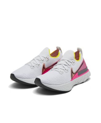 finish line womens tennis shoes