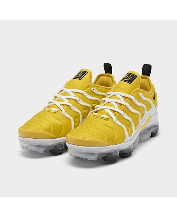 vapormax macy's