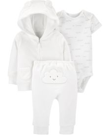 Newborn Jordan Outfits Macy S